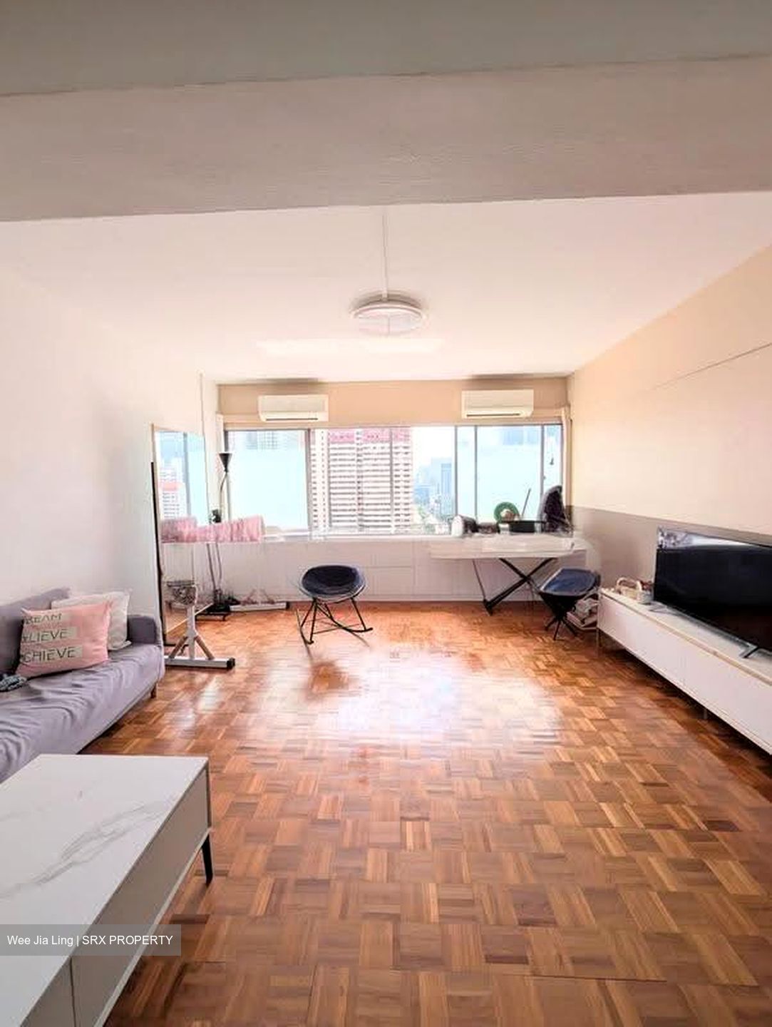 People's Park Complex (D1), Apartment #610975361